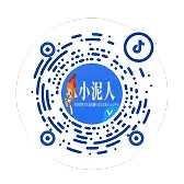 小泥人乐园票务系统