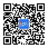 小泥人官网
