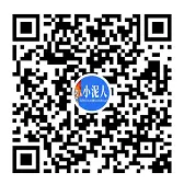 小泥人乐园票务系统
