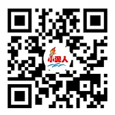 小泥人滑雪场管理系统