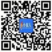 搜狐网