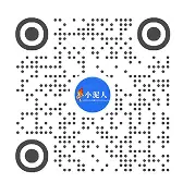 小泥人票务系统源头厂家