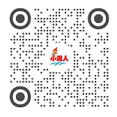 小泥人手绘地图智能导览