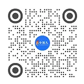 小泥人滑雪场管理系统