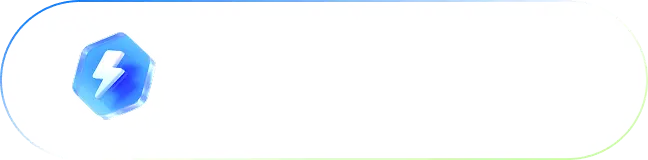 堪比华为的科技