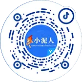 票务源头厂家抖音号