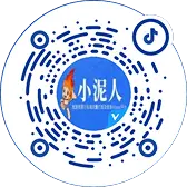 滑雪一卡通抖音号