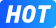 HOT