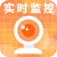 实时监控