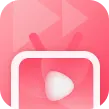 视频集