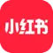 小红书小程序