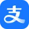 支付宝小程序