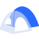露营解决方案
