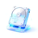 千万级存储记录