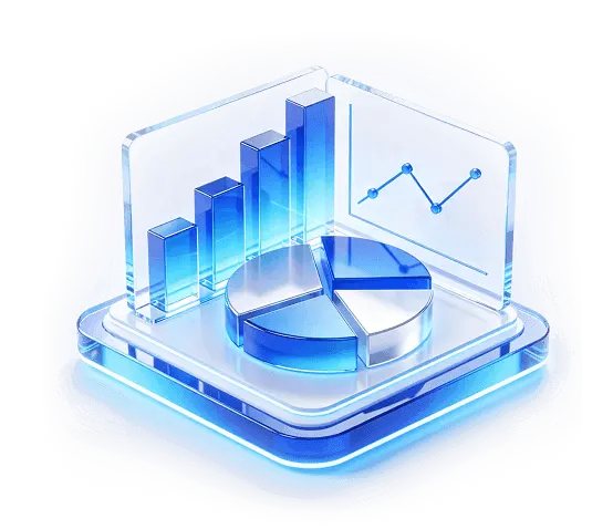 业态与产品升级