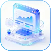 全周期深度赋能