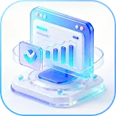 智慧化数据驱动