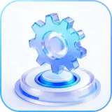 项目启动与配置