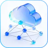 渠道打通与部署