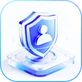 标准化售后流程