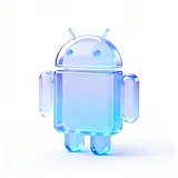 Android操作系统
