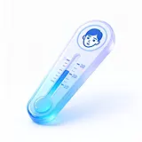 智能温湿度控制