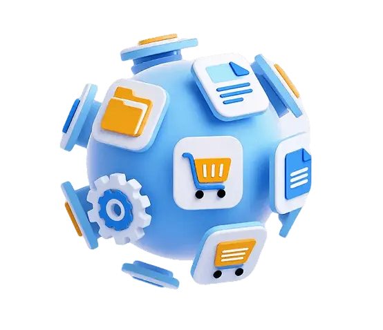 实时数据一目了然