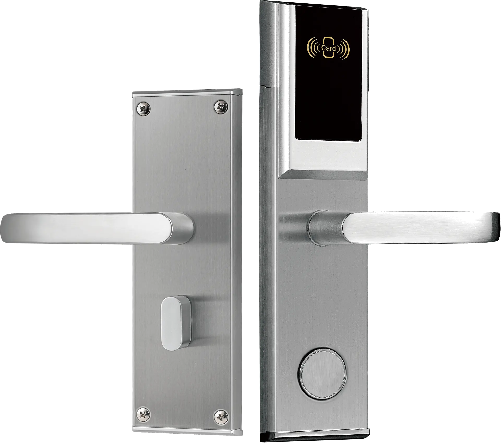 创佳8098高端酒店锁