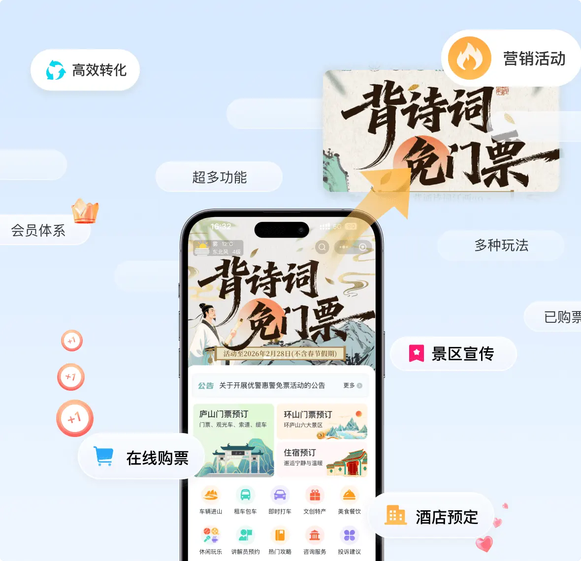 微商城小程序发布