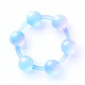 一体化全流程管理