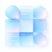 适配多元合作模式