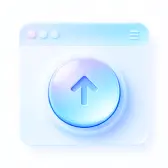 零门槛快速上手