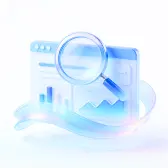 深度数据洞察赋能