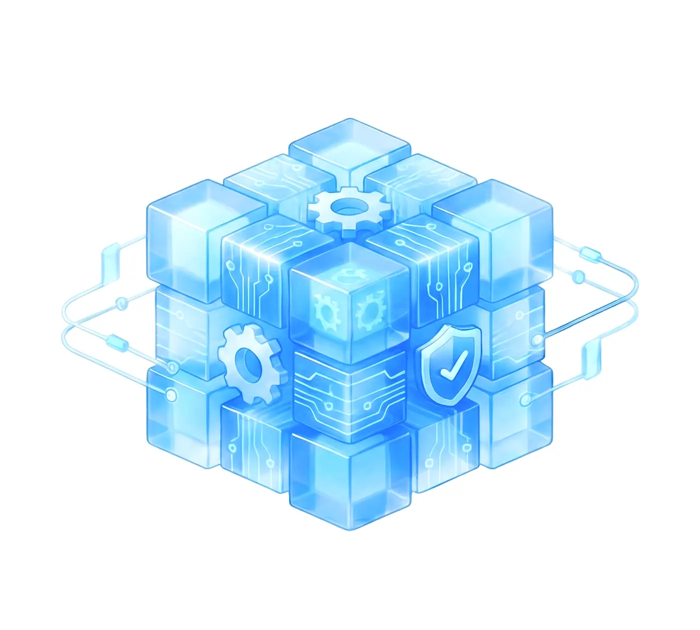 极速打印，畅享无忧旅程