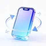 移动端重力感应