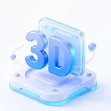 3D渲染