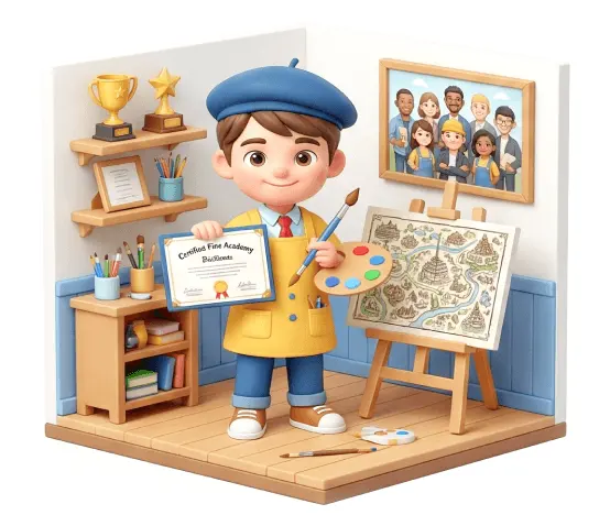 专业团队保障品质