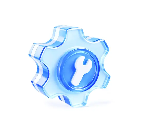 智能感知和应用