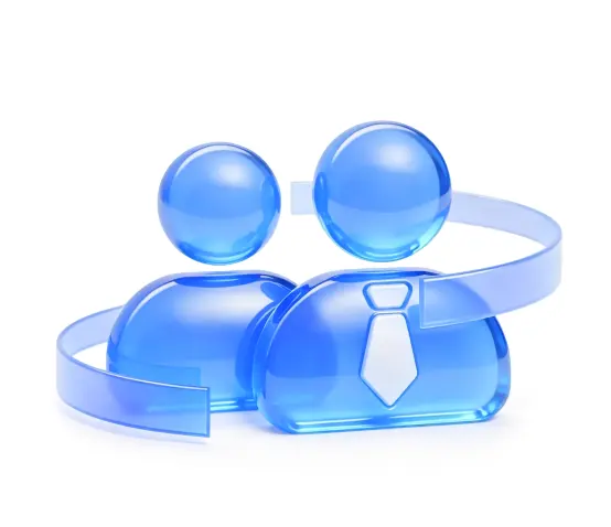 社交互动与跨平台分享