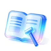 专业深耕