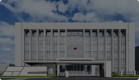 各地文化旅游局