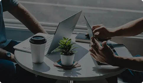 旅游资源整合商