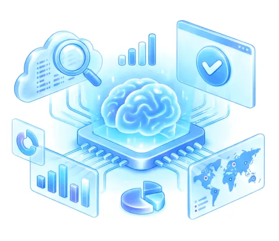 管理决策科学化