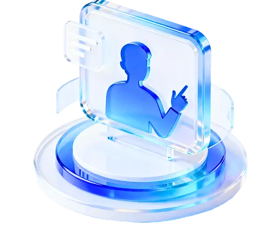 滑雪教练教学系统