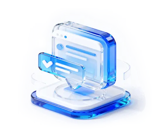 灵活导览与信息指引