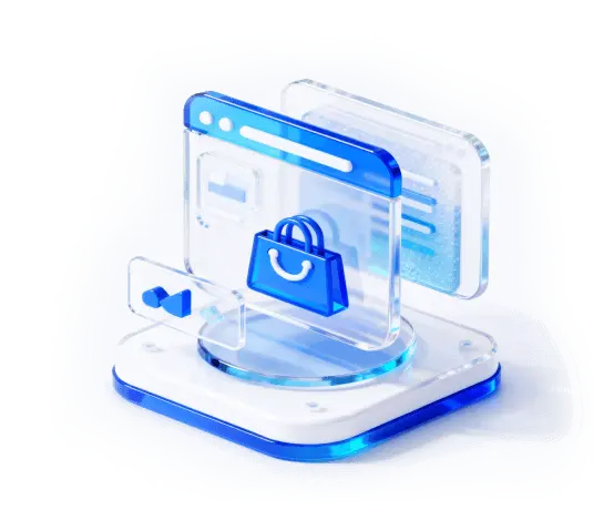 提升零售与商品管理