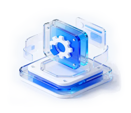 强化安全与设备管理