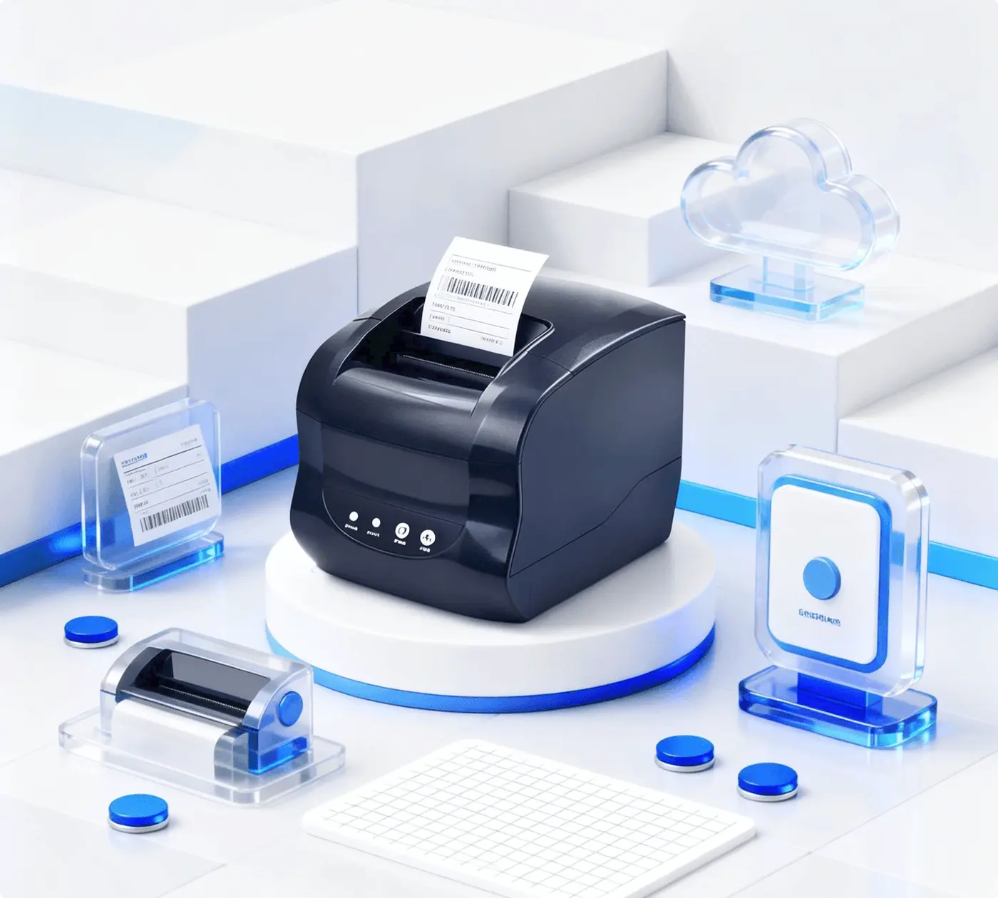 卓越，不止一面