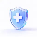 全时域应急保障