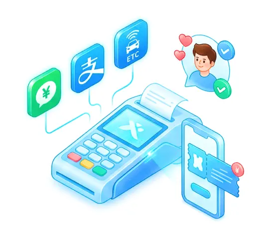 全时域应急保障体系